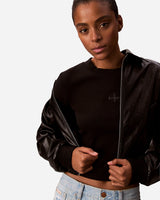 S5943111_UNIcl004