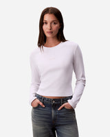 S5943112_UNI