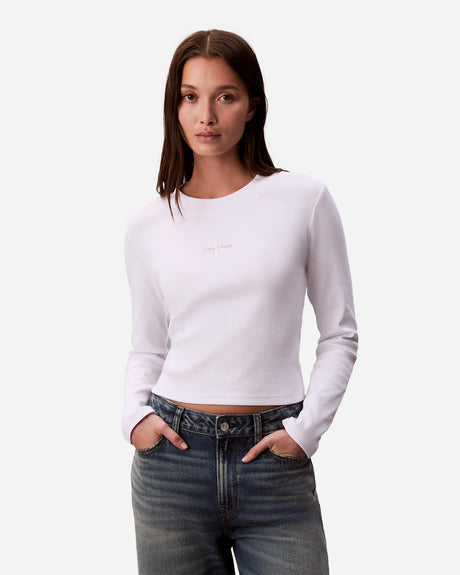 S5943112_UNI