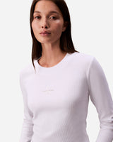 S5943112_UNIcl004