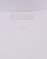 S5943130_UNIcl002
