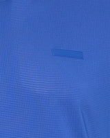 S5943142_UNIcl002
