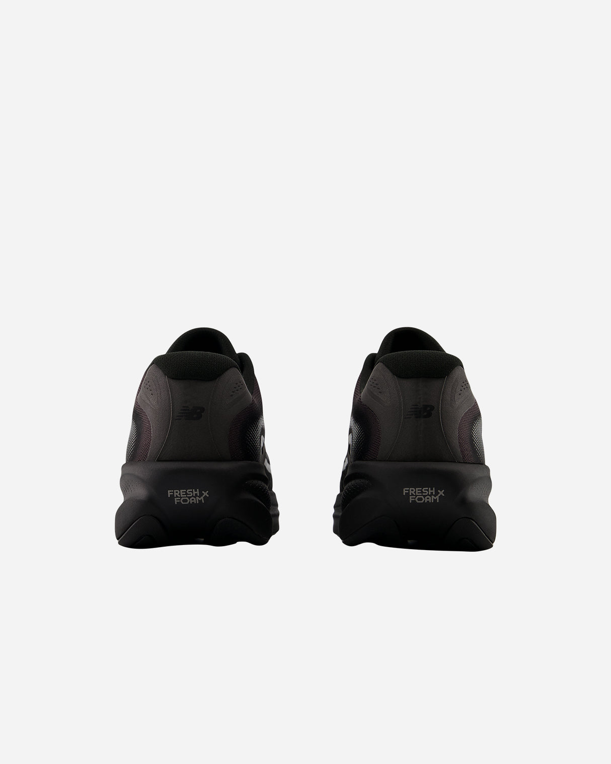 S5943575__cl005