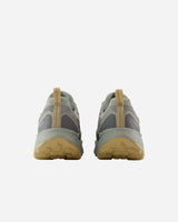 S5943607__cl005