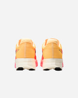 S5943650__cl004