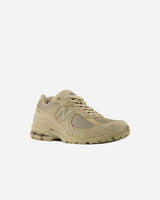 S5944006__cl001