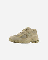 S5944006__cl002