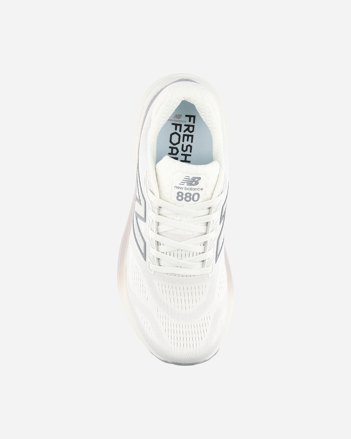S5944347__cl004