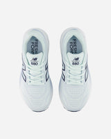 S5944349__cl003