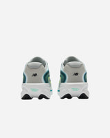 S5944414__cl005