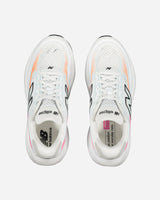 S594441__cl004