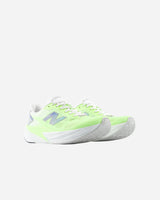 S5944430__cl001