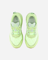 S5944439__cl004