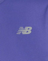 S5944518__cl002