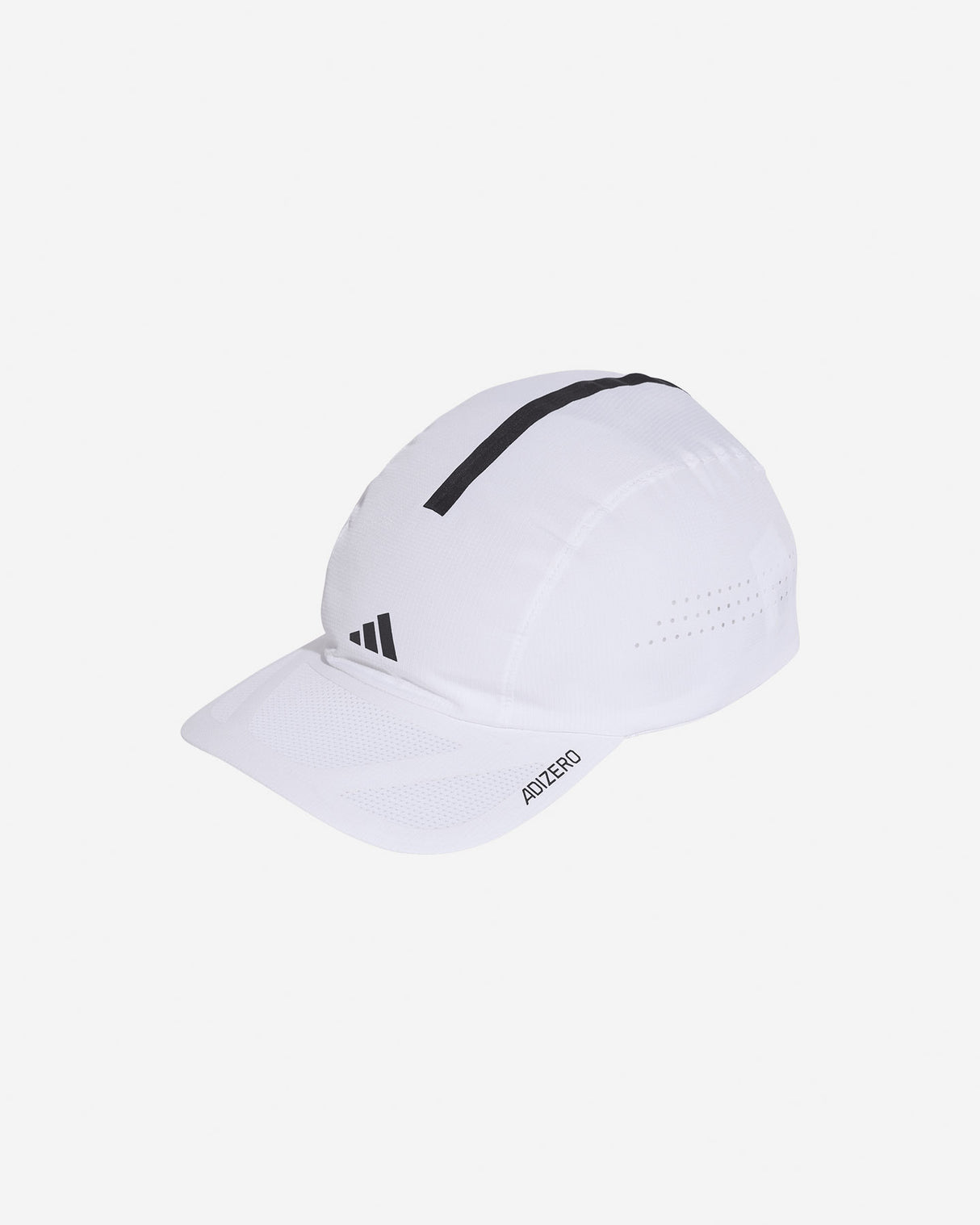 S5945139_UNI