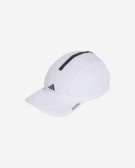 S5945139_UNI