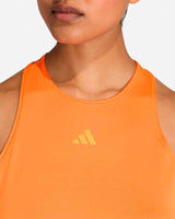S5945258_UNIcl004