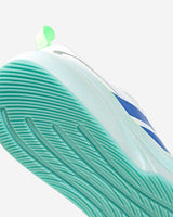 S5945344_UNIcl005