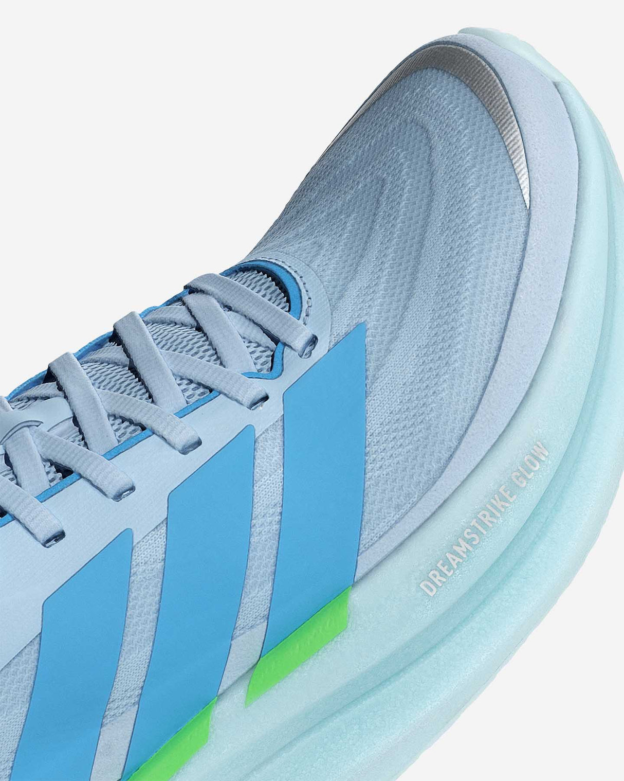 S5945346_UNIcl004