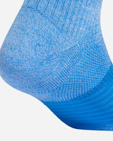S5945815_UNIcl003