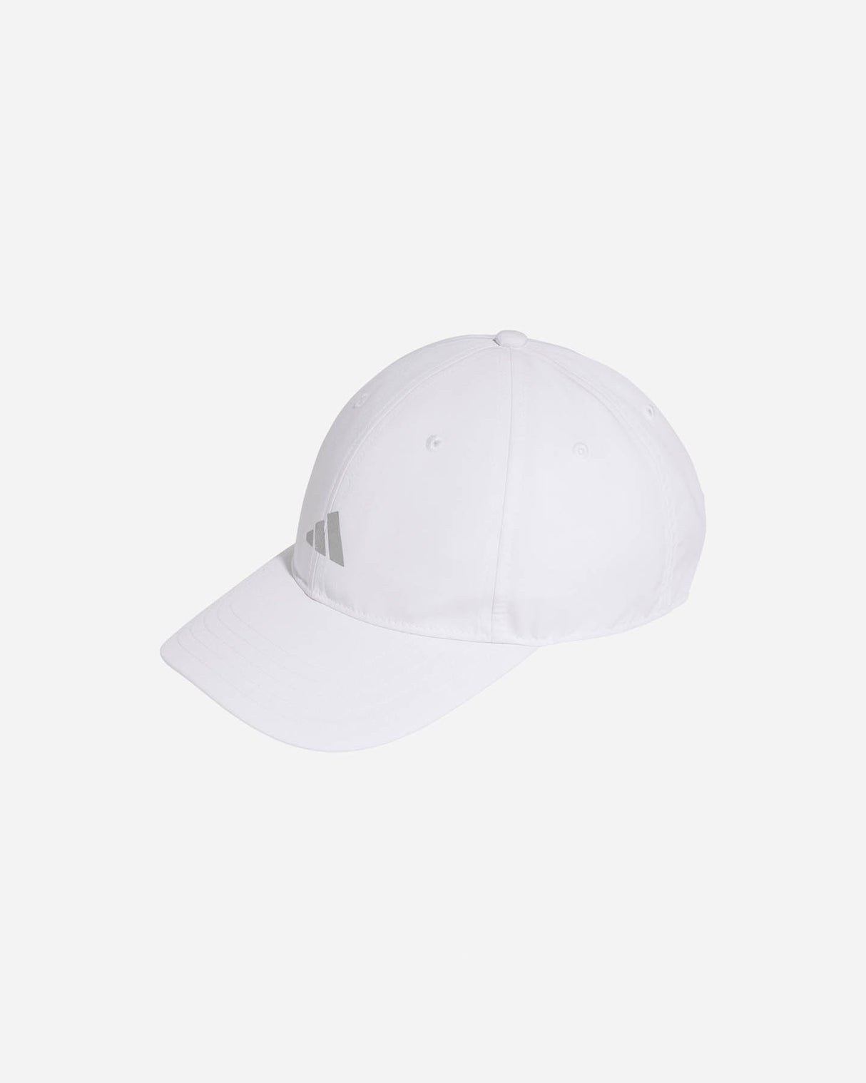S5945820_UNI