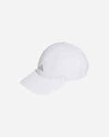 S5945820_UNI