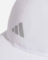 S5945820_UNIcl002