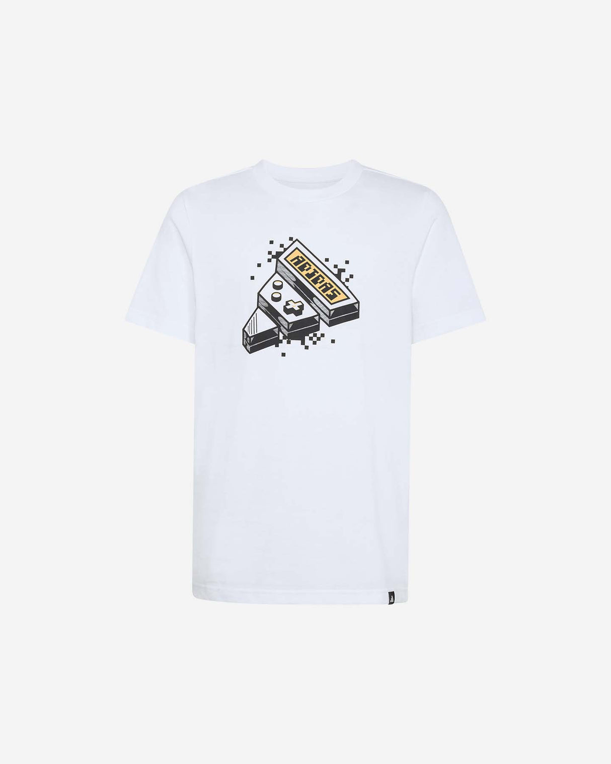 S5946826_UNI