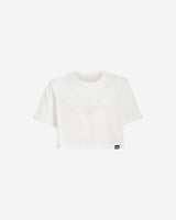 S5946944_UNI