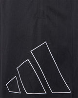 S5947099_UNIcl002