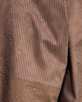 S5947179_UNIcl004