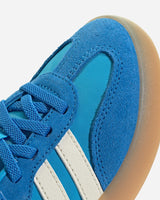 S5947325_UNIcl004