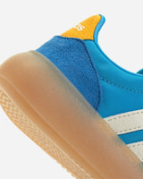 S5947325_UNIcl005