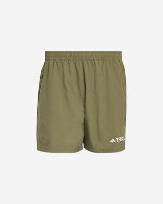 S5947762_UNI