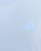 S5948288_UNIcl002