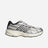 S5948609_UNI