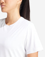 S5948931_UNIcl005
