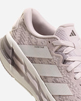 S5949115_UNIcl005