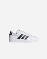 S5949209_UNI