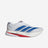 S5949301_UNI