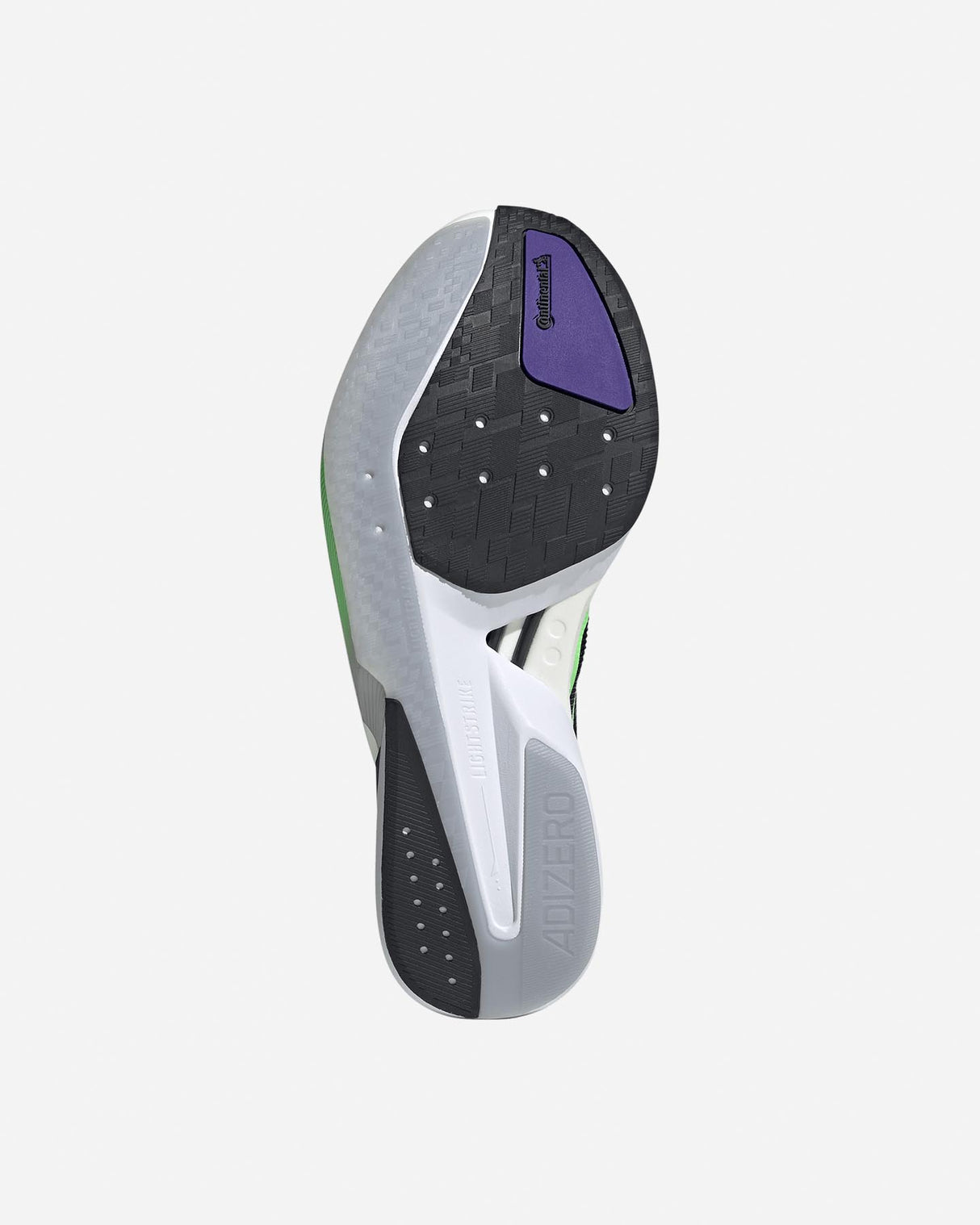 S5949303_UNIcl001