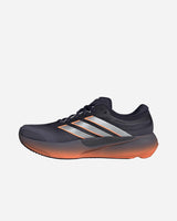 S5949435_UNIcl003
