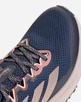 S5949510_UNIcl004
