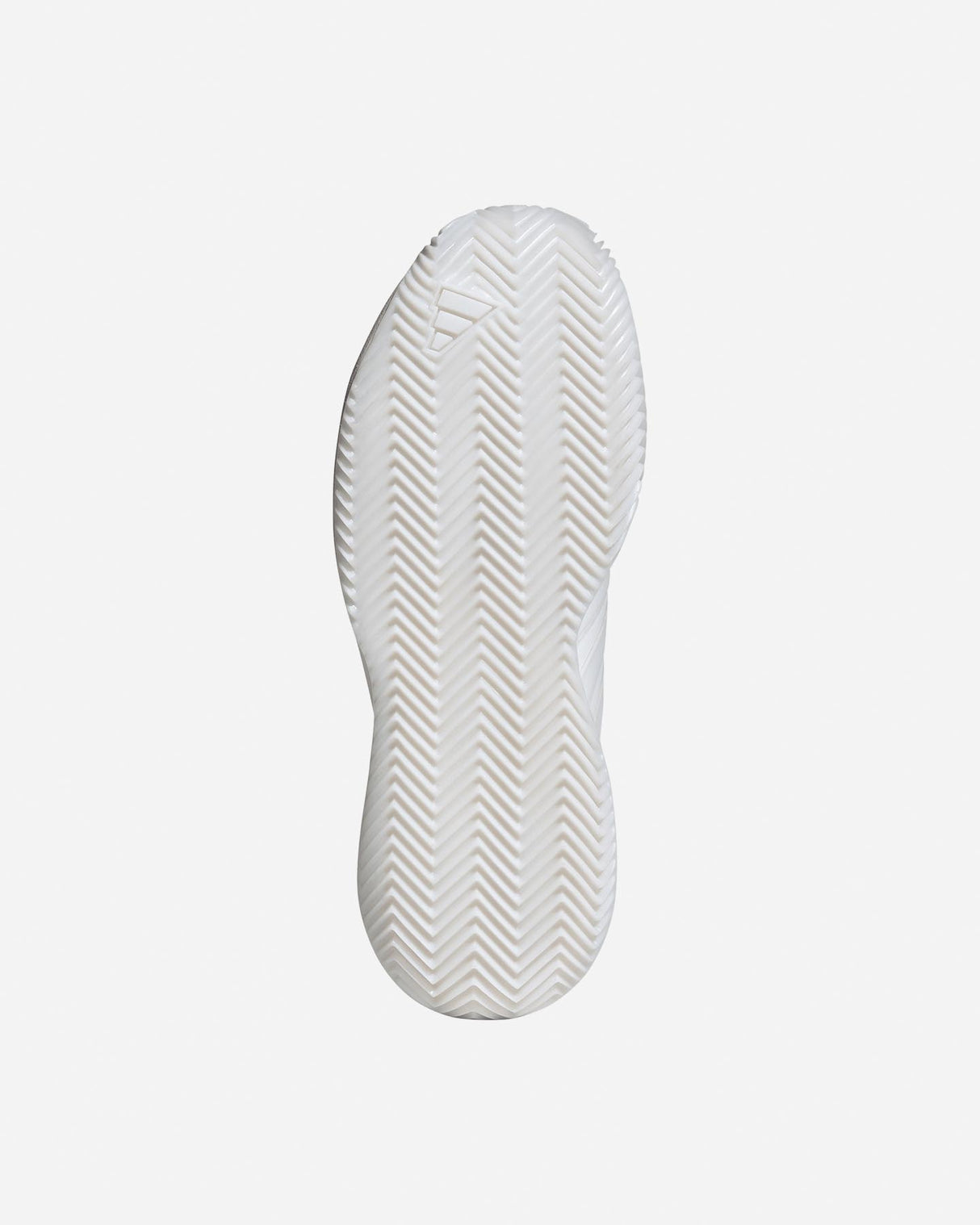 S5949697_UNIcl001