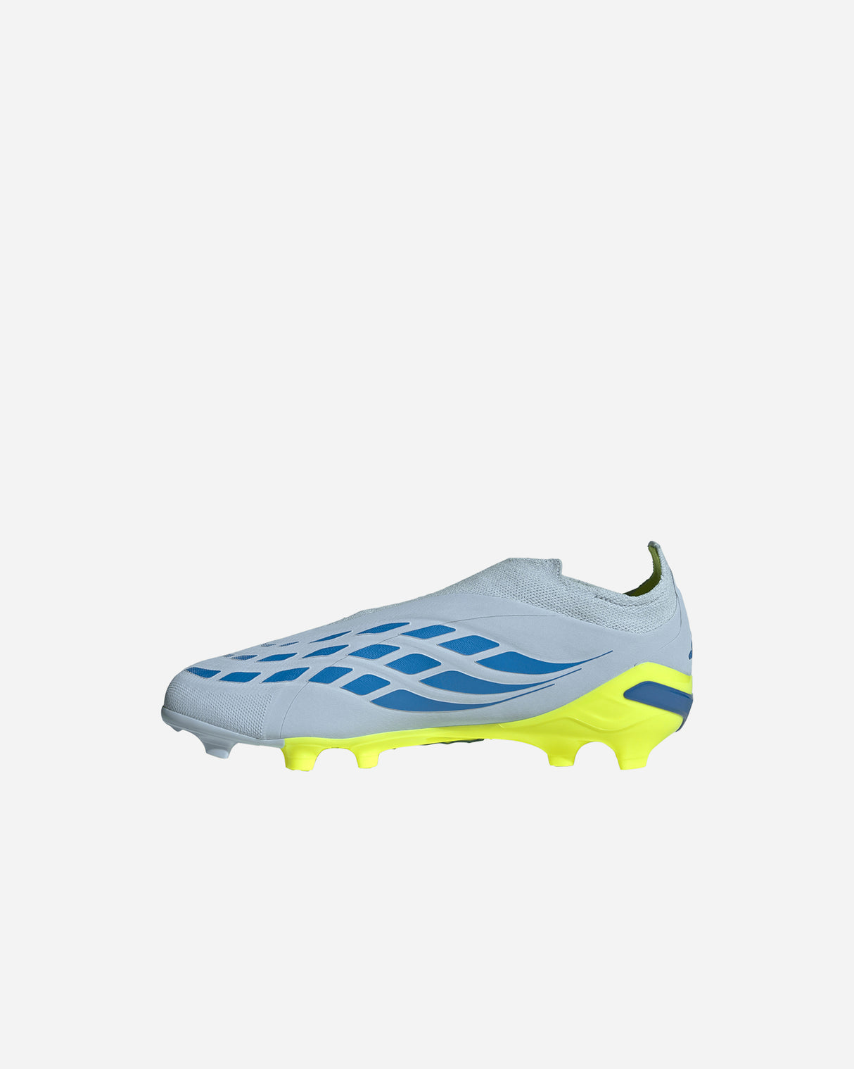 S5949821_UNIcl003