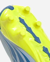 S5949845_UNIcl005