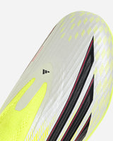 S5949887_UNIcl005