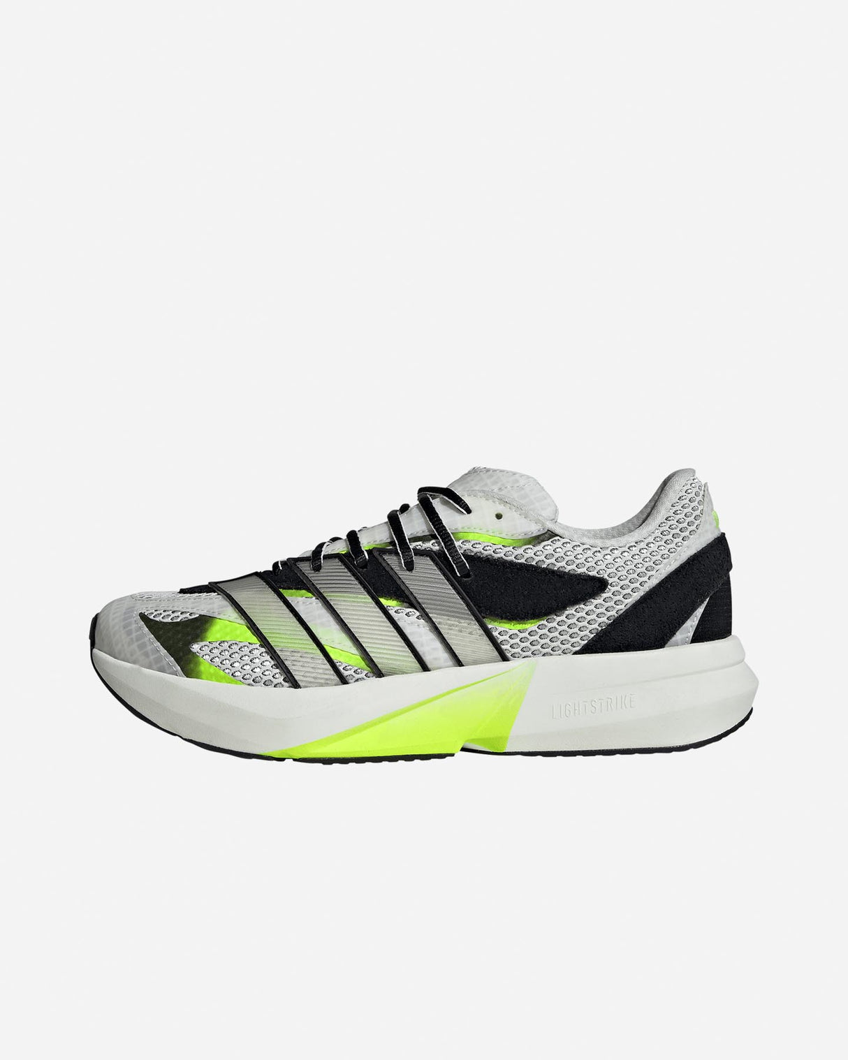 S5949927_UNIcl003