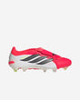 S5949993_UNI