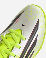 S5950009_UNIcl004
